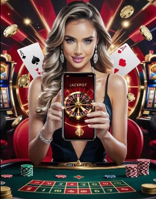 membet