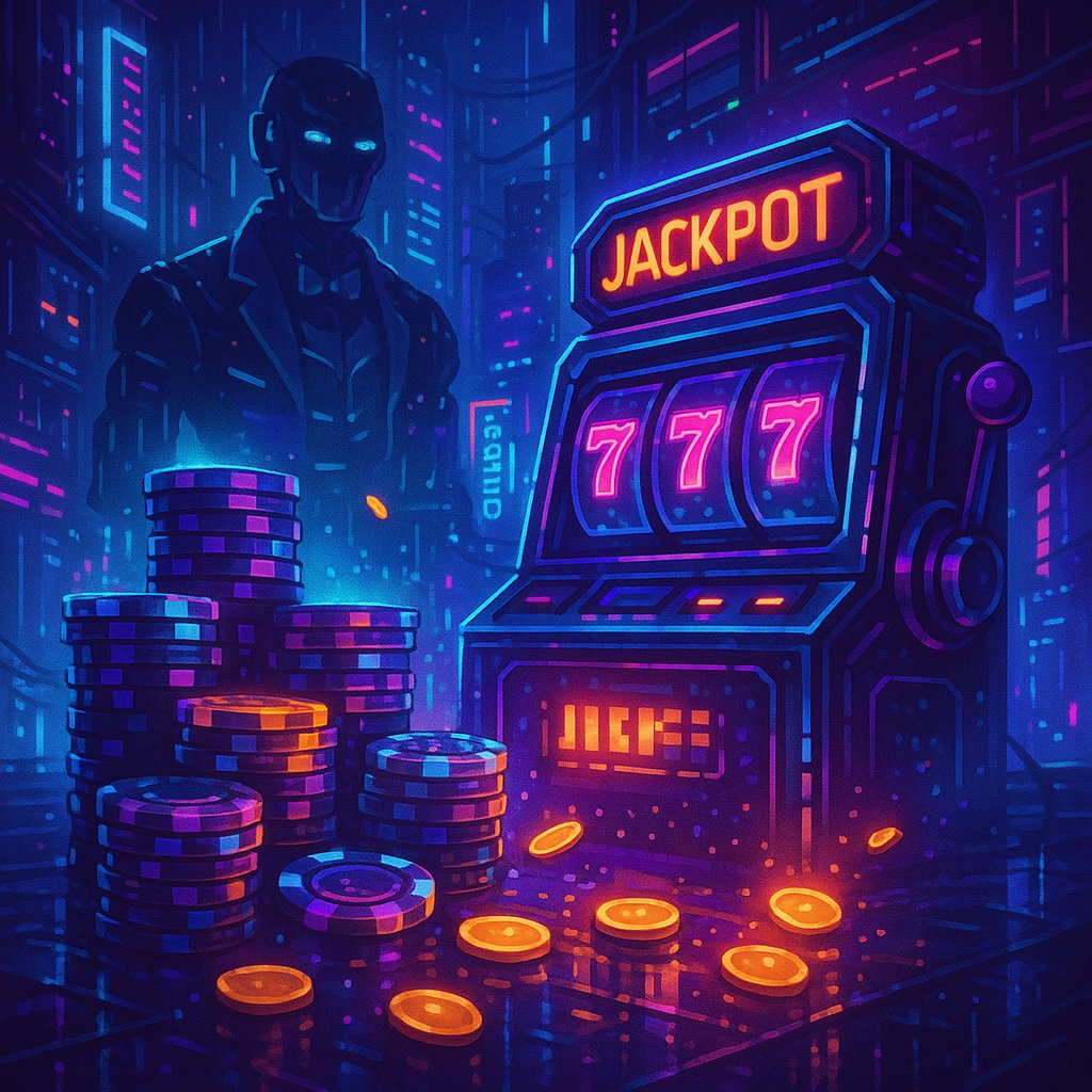 membet