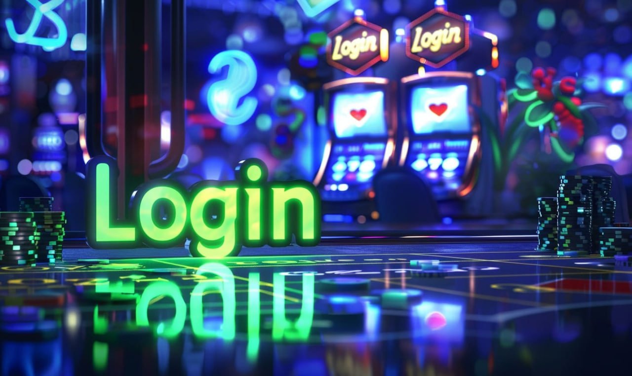 membet