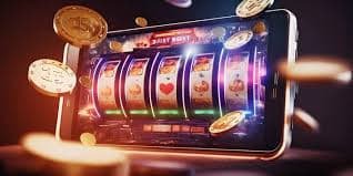 membet