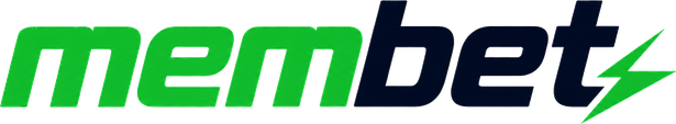 Membet